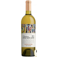 Les Domaines Paul Mas