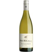 Les Domaines Paul Mas