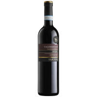 Sartori di Verona