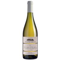 Chateau Raissac