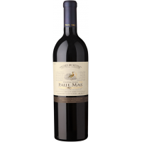 Les Domaines Paul Mas