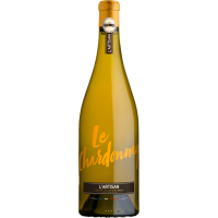 Paul Mas Les Domaines