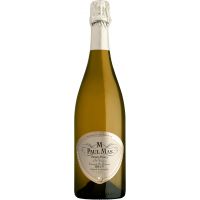 Les Domaines Paul Mas