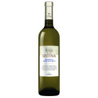 Citra Vini