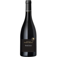 Domaine Fond Croze