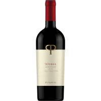 Pietra Pura - Rocca delle Macie