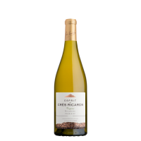 Paul Mas Les Domaines