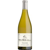 Les Domaines Paul Mas