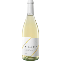 Citra Vini