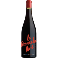 Les Domaines Paul Mas