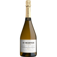 Les Domaines Paul Mas