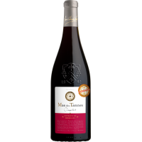 Les Domaines Paul Mas