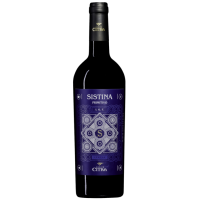 Citra Vini