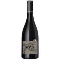 Domaine Fond Croze