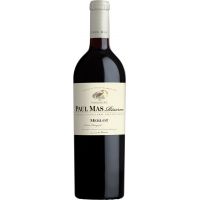Les Domaines Paul Mas