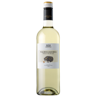 Bodegas Pedro Escudero