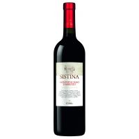Citra Vini