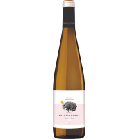 Bodegas Pedro Escudero