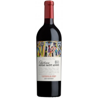Les Domaines Paul Mas