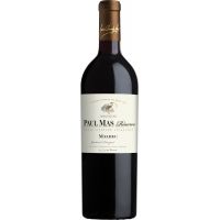 Les Domaines Paul Mas