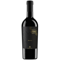 Cantina Sampietrana dal 1952