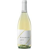 Citra Vini