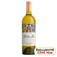Les Domaines Paul Mas