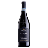 Sartori di Verona