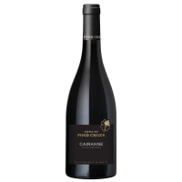 Domaine Fond Croze