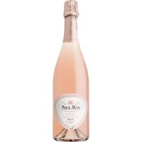 Les Domaines Paul Mas